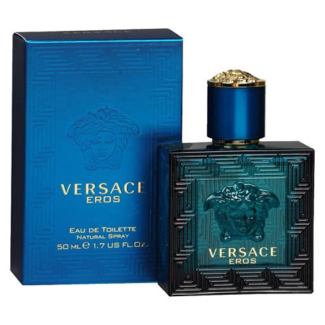 versace perfume walgreens|versace perfumes on fragrantica.